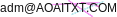 mail